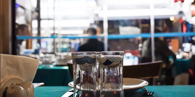 Tekel Bayileri Platformu Başkanı Aybaş duyurdu: Rakı ve şaraba zam geliyor Tekel Bayileri Platformu Başkanı Aybaş duyurdu: Rakı ve şaraba zam geliyor