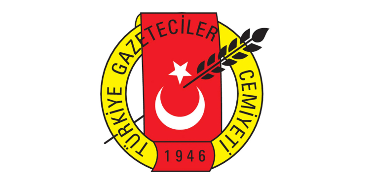 TGC: Meclis BİK’e yönelik Anayasa Mahkemesi kararını uygulamalıdır TGC: Meclis BİK’e yönelik Anayasa Mahkemesi kararını uygulamalıdır
