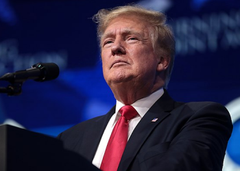 Rus uzman: Trump, Grönland’ı elde ederse ABD’nin en büyük liderlerinden biri olacak