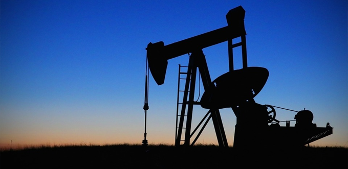 Ukrayna, Rus petrolünü Macaristan, Çekya ve Slovakya’ya nakletmeyi durdurdu Ukrayna, Rus petrolünü Macaristan, Çekya ve Slovakya’ya nakletmeyi durdurdu
