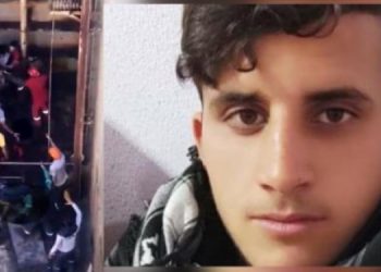 Yalova’da iş cinayeti