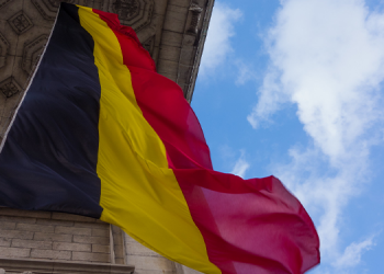 Belçika’da resmi olarak grip salgını ilan edildi