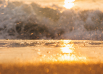 Meteoroloji: Sıcaklıklar yarından itibaren artacak