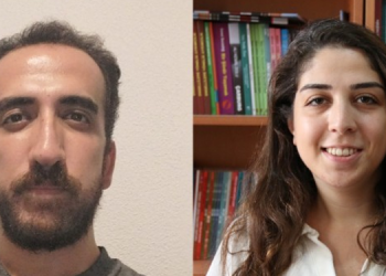 İHD Gençlik Komisyonu: Hedef sorunların çözümü