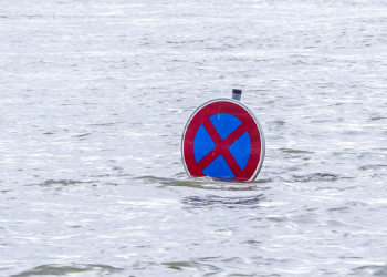 Kastamonu’da sel: 400 ev ve işyerini su bastı