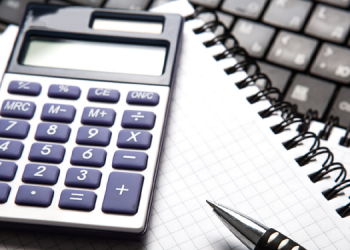 Memur-Sen ile Çalışma ve Sosyal Güvenlik Bakanlığı heyetleri görüştü