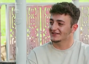 Üniversiteli genç: Biz kahvaltıyı tamamen unuttuk