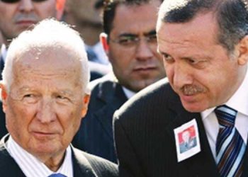 En uzun darbe: 12 Eylül