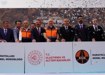Sayıştay raporu: 5’li Çete’ye verilen 9 ihalede usulsüzlük yapıldı