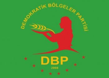 DBP MYK’dan Paris katliamı açıklaması