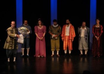 Dek û Dolabên Scapen’e yoğun ilgi