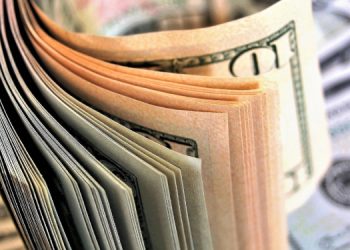 Dolar ve euroda son durum