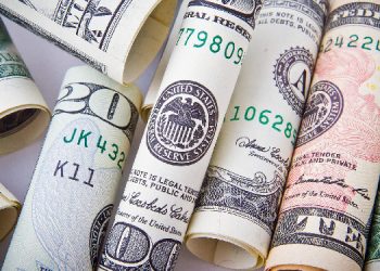 Dolar ve euro’da son durum ne?