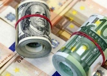 Dolar ve euro’da son durum