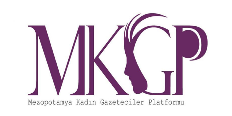 “Gazetecileri ölümle tehdit eden polisler soruşturulsun” “Gazetecileri ölümle tehdit eden polisler soruşturulsun”