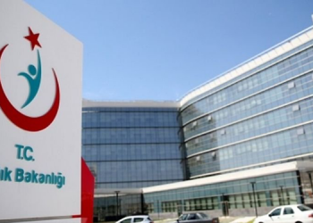 Haftalık koronavirüs tablosu açıklandı