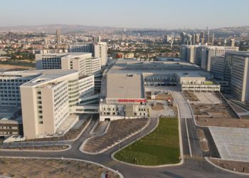 Hastaneler kapatılıyor: Ranta dönük bir proje