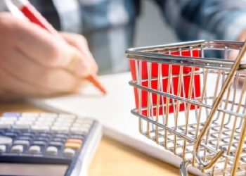 ENAG: Yıllık enflasyon yüzde 60 TÜİK: Yıllık enflasyon yüzde 37.15