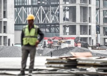 İntihar ettiği iddia edilen Malkaver’in babası: Bu cinayettir