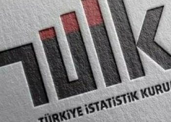 İşsizlik sayısı 3 milyon 305 bine ulaştı