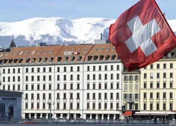 İsviçre: Doğrudan demokrasi ilkesi esastır İsviçre: Doğrudan demokrasi ilkesi esastır