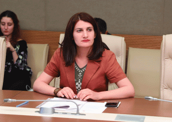 Kadınlardan Semra Güzel tepkisi: Karar yok hükmünde