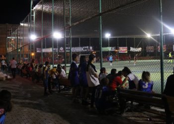 Kemal Kurkut turnuvasının finalistleri belli oldu