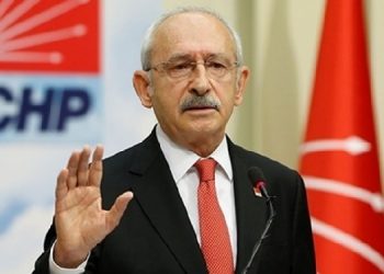 Akbelen Ormanı’nda direniş dördüncü gününde: Kılıçdaroğlu geliyor