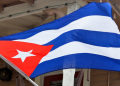 Küba Dışişleri’nden Trump’ın sözlerine tepki: ‘Küba satılık değil’
