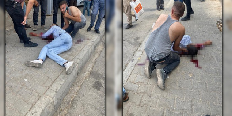 Midyat’taki polis cinayetini sordu: Talimatı kim verdi? Midyat’taki polis cinayetini sordu: Talimatı kim verdi?