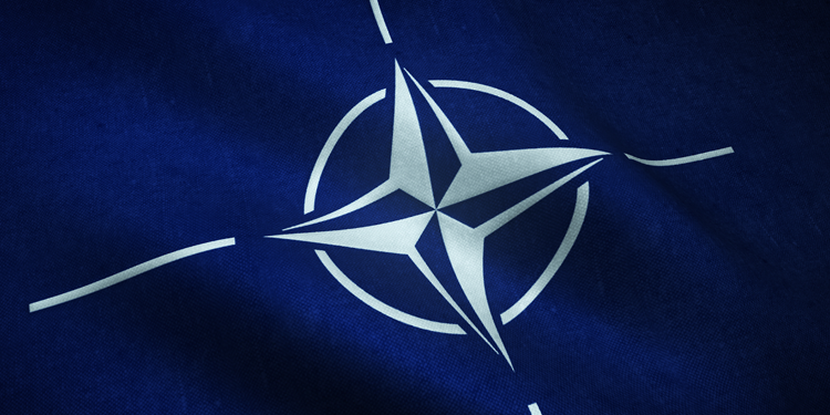 ‘NATO, Trump’ın Ukrayna’ya yardımı durdurmasından endişeli’ ‘NATO, Trump’ın Ukrayna’ya yardımı durdurmasından endişeli’