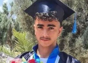 Nefret söylemi mültecileri öldürüyor