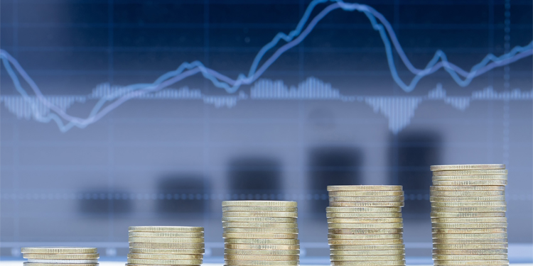 Uzmanlar uyardı: Gram altın 1.450 liraya çıkabilir Uzmanlar uyardı: Gram altın 1.450 liraya çıkabilir