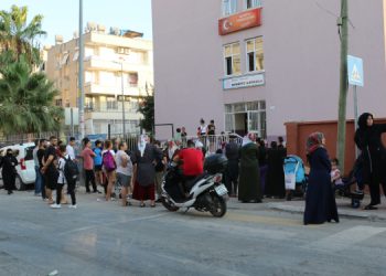 Okul masrafları arttı: Çocuğuma beslenme koyamıyorum