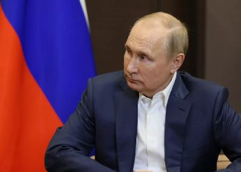 Putin ve Suudi Arabistan Veliaht Prensi bin Selman ikili ilişkiler ve OPEC+ işbirliğini görüştü Putin ve Suudi Arabistan Veliaht Prensi bin Selman ikili ilişkiler ve OPEC+ işbirliğini görüştü
