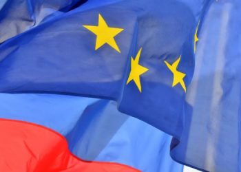 AB, Rus petrolüne 60 dolar tavan fiyat uygulanmasını istedi