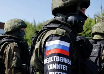 Rusya Savunma Bakanlığı: Ukrayna birliklerinin dört yönden saldırıları püskürtüldü