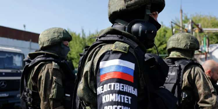 Rusya Savunma Bakanlığı: Ukrayna birliklerinin dört yönden saldırıları püskürtüldü Rusya Savunma Bakanlığı: Ukrayna birliklerinin dört yönden saldırıları püskürtüldü