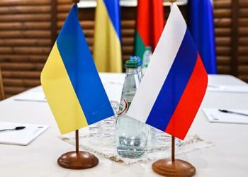 Rusya’dan Ukrayna limanlarına yeni saldırı Rusya’dan Ukrayna limanlarına yeni saldırı