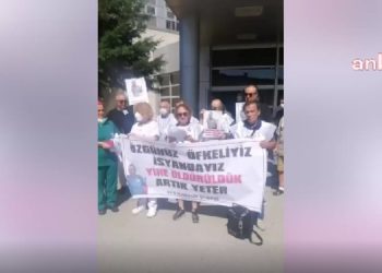 SES Samsun şubesi Tuğrul Okudan için bir araya geldi