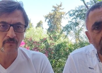 Siyanür sızıntısı yaşanan altın madeninde keşif yapan bilirkişilere “görevi kötüye kullanma” suçlaması