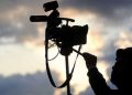 Yargıtay kararıyla TGS, Halk TV’de yetkili sendika oldu