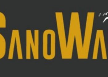 Tiyatro Mencel’den isim değişikliği: ŞanoWan