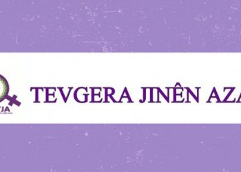 TJA’dan “insan hakları” açıklaması: Mücadeleye devam edeceğiz