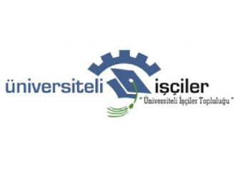 Üniversiteli İşçiler Platformu: Kamuda üniversite mezunu olarak çalışan personel memur kadrosuna geçirilsin