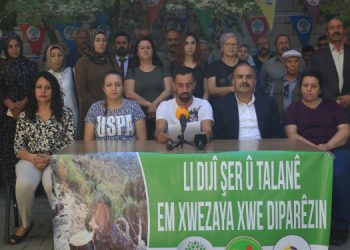 Van da Cudi’ye akacak