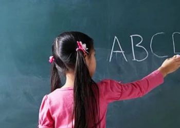 Okullar yarın açılıyor, ilk ara tatil 14 Kasım’da