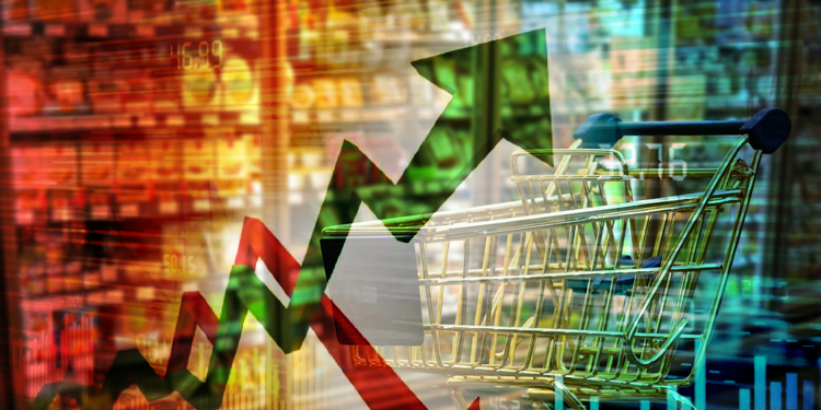 ENAG Ocak ayı enflasyonu yüzde 6,32 TÜİK Ocak ayı enflasyonu yüzde 4,84 ENAG Ocak ayı enflasyonu yüzde 6,32 TÜİK Ocak ayı enflasyonu yüzde 4,84