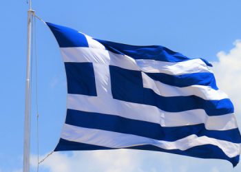 Yunanistan’da son 24 saatte 41 yangın çıktı Yunanistan’da son 24 saatte 41 yangın çıktı