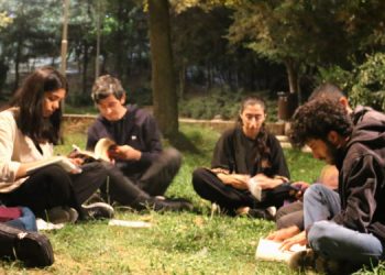 Yurtlara yüzde 80, evlere yüzde 140 zam: Hangi yaşamdan söz edeceğiz